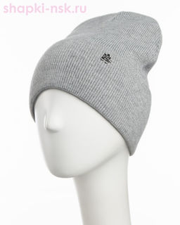 02-36-L (о) Бини (52-54)
