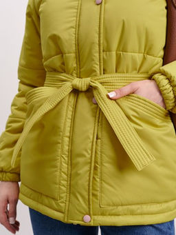 Куртка женская Марс - Yollochka фото 22