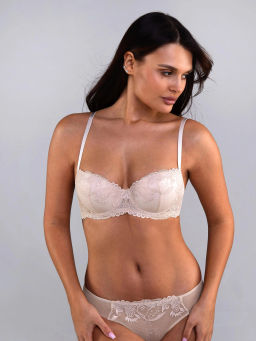 Бюстгальтер женский Imprelly Jesica 1143303