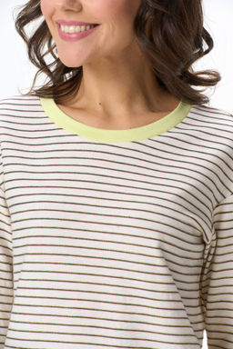 Футболка 100% хлопок LORY