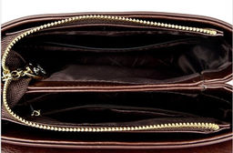 KAIDIFEINIROO Сумка женская 9672  фото 7