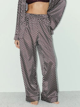 брюки женские / Zarina  фото 3