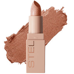 Stellary Помада для губ Устойчивая / Long lasting lipstick тон 21