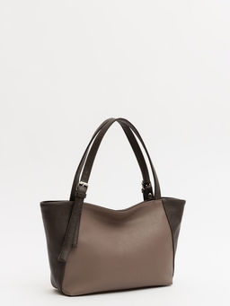 1588 93 02/61 02 Сумка женская