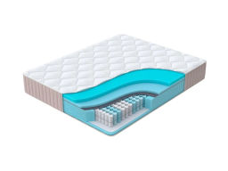 Optima comfort s