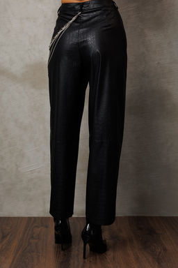 Брюки 3237 - Buter фото 3