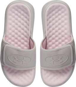 Шлепанцы женские