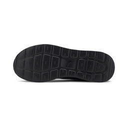 Кроссовки взрослые