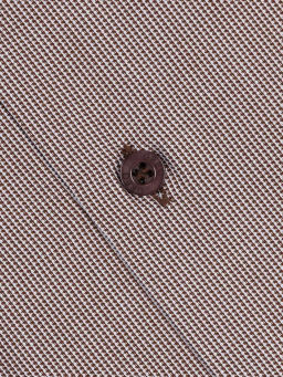 Сорочка мужская длинный рукав GREG 513/217/0624/1 фото 2