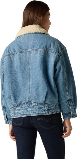 Куртка женская