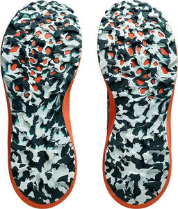 Кроссовки мужские