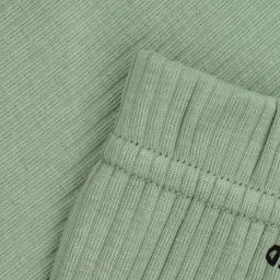 Комплект лапша 6849700502