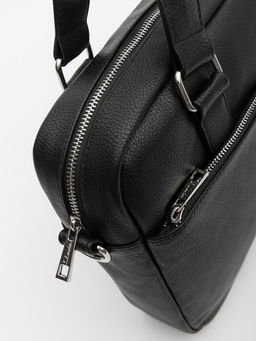 1167 902 01 Сумка мужская