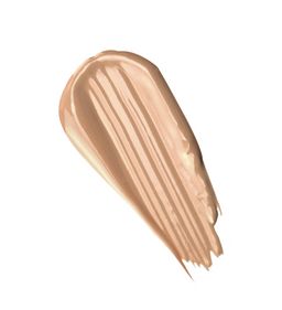 LuxVisage Крем тональный Матирующий тон 02 светлый беж  фото 2