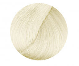 Farmavita suprema color стойкая крем краска, 60мл  фото 110