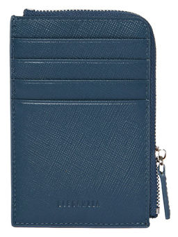 Карточница ZG177-2513 midnight blue - Eleganzza фото 2