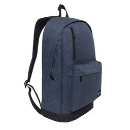 Рюкзак TORBER ГРАФФИТИ T8083-BLU  фото 2