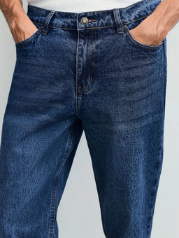 Джинсы приталенного фита / Zarina  фото 10