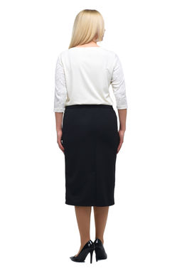 Юбка - Olsi фото 2