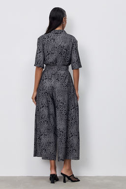 70005 Комбинезон