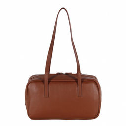 Сумка 3691VG brown Vitelli Grassi