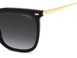 Солнцезащитные очки CARRERA CARRERA 3071/S фото 4