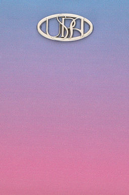 Kad_n Mavi _anta Sepette S_rpriz _ndirim - U.s. polo assn фото 6