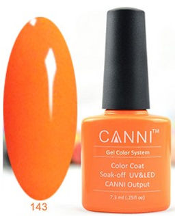 Canni № 143