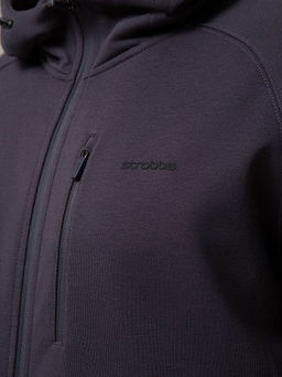 E2472-1 толстовка мужская - Strobbs фото 5