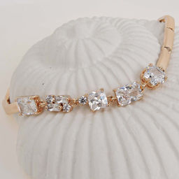 XUPING Браслет арт. 48 0840 (id 285568)