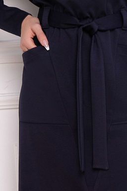 Платье 70464 - Avili фото 4