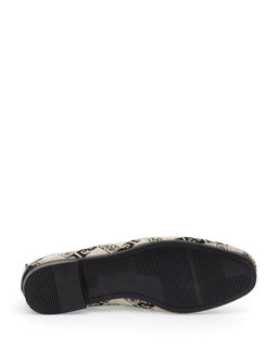 Ta_ Loafer