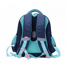 RAz-086-2 new Рюкзак школьный - Grizzly фото 6