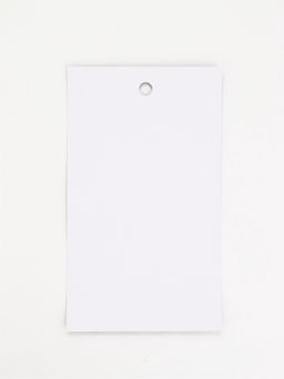 Цена за 10 шт. Наклейки детские оценки «Молодец», 10.5×18 см