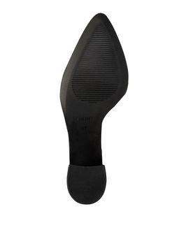 туфли
								BELWEST  фото 6