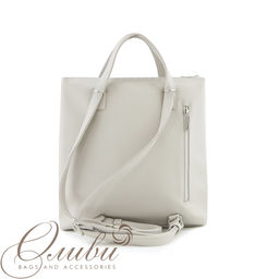 1182 Сумка-рюкзак - Olivi фото 17