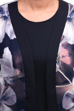 Комплект - Olsi фото 8