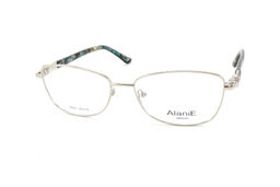 ALANIE A8221 C9 55-16-140