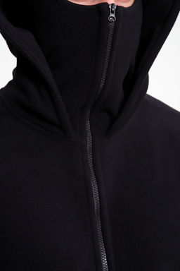 Худи 36992 - Berchelli фото 44