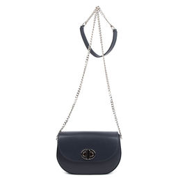 Сумка женская - Mattioli фото 88