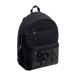 Цена за 1 шт. Рюкзак ErichKrause ActiveLine Pro 20L Gothic Skull