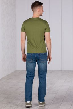 Джинсы 
 1.RV4049-06H