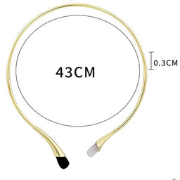 Колье арт. 26 6474 (id 277012) - Rada фото 4