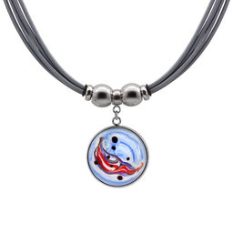 ACCENT Колье LKY4571