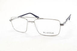 BL-STYLE LE6007D C3 55-17-140