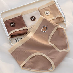 Трусики A33087150 - Tadmico фото 4