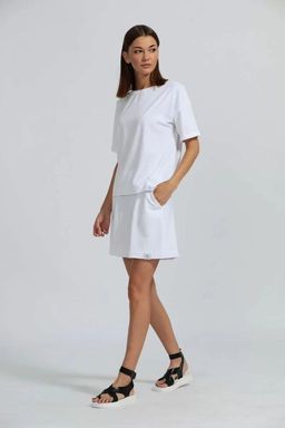 Футболка 4026 LV - Kivviwear фото 2