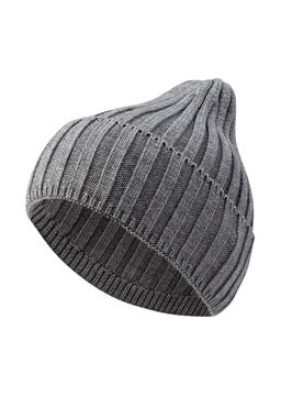 Шапка детск. Корри - Oldos фото 3