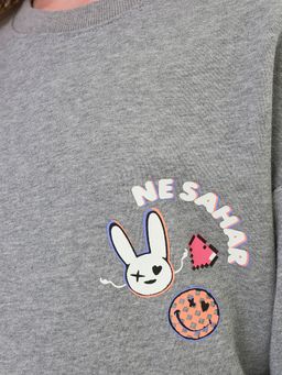 Pelican GFDQ4293 платье для девочек  фото 5