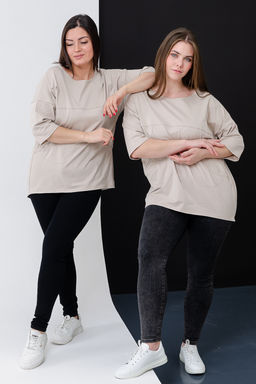 Туника 9178 - Натали фото 47